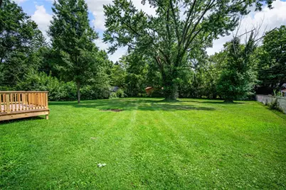 1950 W Skyview Drive, Beavercreek, OH 45432 - Photo 24