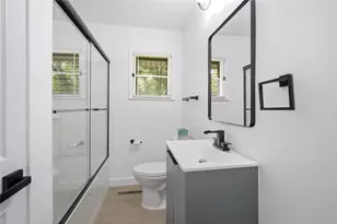 1950 W Skyview Dr, Beavercreek, OH 45432 - Photo 22
