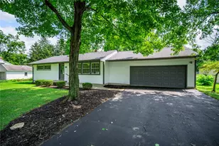 1950 W Skyview Dr, Beavercreek, OH 45432 - Photo 36