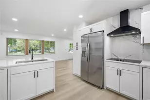 1950 W Skyview Dr, Beavercreek, OH 45432 - Photo 8