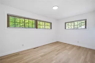 1950 W Skyview Dr, Beavercreek, OH 45432 - Photo 8