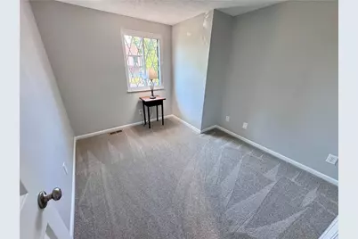 7488 Graystone Court #203, West Chester, OH 45069 - Photo 12