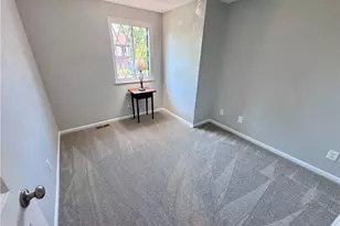 7488 Graystone Ct, West Chester Twp, OH 45069 - Photo 12