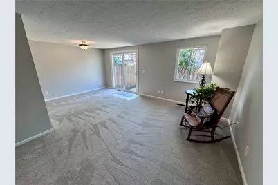 7488 Graystone Court #203, West Chester, OH 45069 - Photo 4