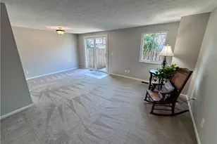 7488 Graystone Ct, West Chester Twp, OH 45069 - Photo 4