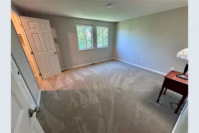 7488 Graystone Court #203, West Chester, OH 45069 - Photo 10