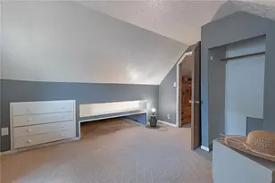 4514 Airway Rd, Riverside, OH 45431 - Photo 16