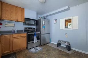 4514 Airway Rd, Riverside, OH 45431 - Photo 8