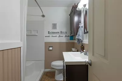 4514 Airway Road, Riverside, OH 45431 - Photo 12
