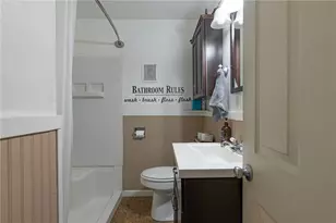 4514 Airway Rd, Riverside, OH 45431 - Photo 12