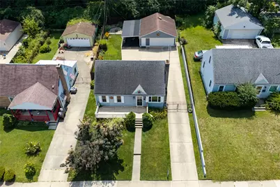 4514 Airway Road, Riverside, OH 45431 - Photo 2