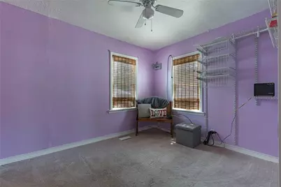 4514 Airway Road, Riverside, OH 45431 - Photo 10