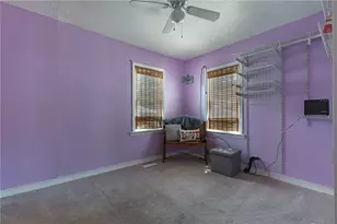 4514 Airway Rd, Riverside, OH 45431 - Photo 10