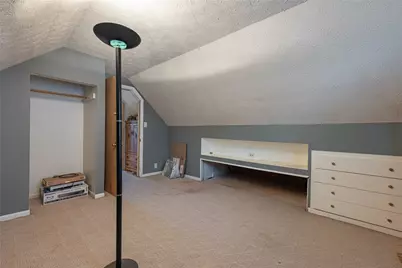 4514 Airway Road, Riverside, OH 45431 - Photo 18