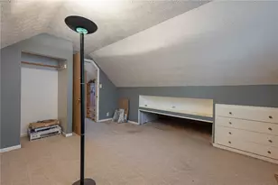 4514 Airway Rd, Riverside, OH 45431 - Photo 18