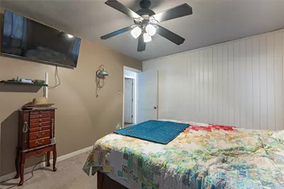 4514 Airway Road, Riverside, OH 45431 - Photo 14