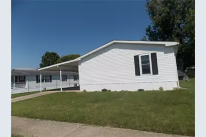 58 Apple Hill Dr, Springfield, OH 45504 - Photo 1