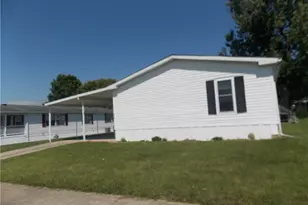 58 Apple Hill Dr, Springfield, OH 45504 - Photo 1