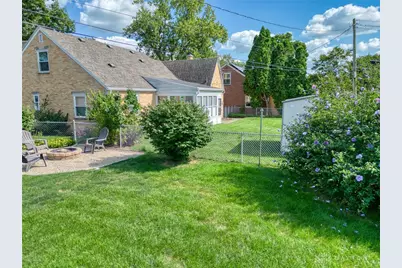 900 Devonshire Road, Dayton, OH 45419 - Photo 28