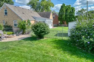 900 Devonshire Rd, Dayton, OH 45419 - Photo 28