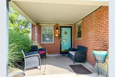 900 Devonshire Road, Dayton, OH 45419 - Photo 4