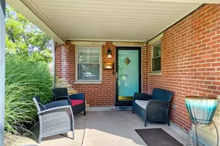 900 Devonshire Rd, Dayton, OH 45419 - Photo 4
