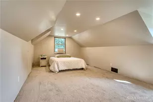 900 Devonshire Rd, Dayton, OH 45419 - Photo 22