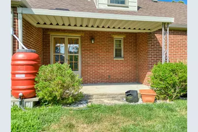 900 Devonshire Road, Dayton, OH 45419 - Photo 30