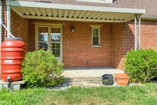 900 Devonshire Rd, Dayton, OH 45419 - Photo 30