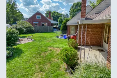 900 Devonshire Road, Dayton, OH 45419 - Photo 34