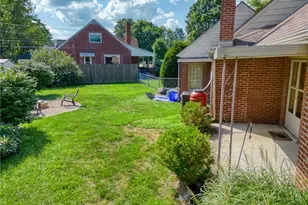 900 Devonshire Rd, Dayton, OH 45419 - Photo 34
