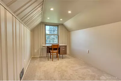 900 Devonshire Road, Dayton, OH 45419 - Photo 22
