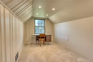 900 Devonshire Rd, Dayton, OH 45419 - Photo 22