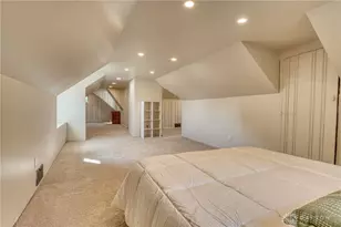 900 Devonshire Rd, Dayton, OH 45419 - Photo 24