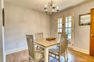 900 Devonshire Rd, Dayton, OH 45419 - Photo 16