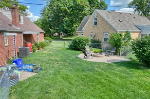 900 Devonshire Rd, Dayton, OH 45419 - Photo 32