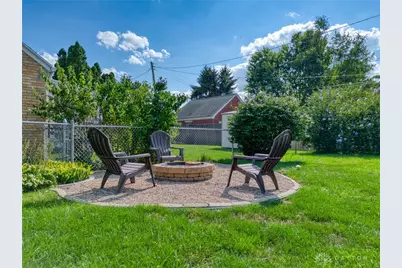 900 Devonshire Road, Dayton, OH 45419 - Photo 30