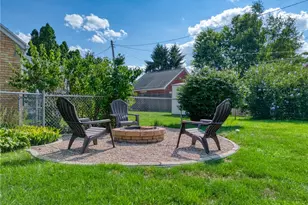 900 Devonshire Rd, Dayton, OH 45419 - Photo 30