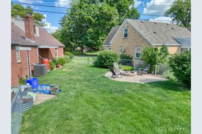 900 Devonshire Road, Dayton, OH 45419 - Photo 28