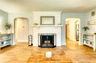 900 Devonshire Rd, Dayton, OH 45419 - Photo 8