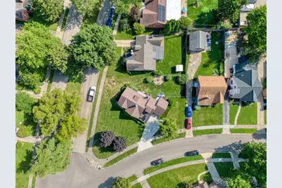 900 Devonshire Road, Dayton, OH 45419 - Photo 36