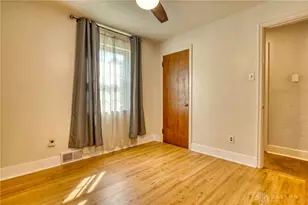 900 Devonshire Rd, Dayton, OH 45419 - Photo 20