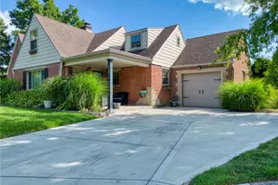 900 Devonshire Rd, Dayton, OH 45419 - Photo 2