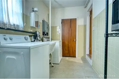 900 Devonshire Road, Dayton, OH 45419 - Photo 26