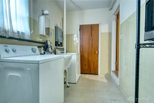 900 Devonshire Rd, Dayton, OH 45419 - Photo 26