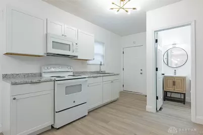 321 Deeds Avenue #319, Dayton, OH 45404 - Photo 6
