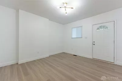 321 Deeds Avenue #319, Dayton, OH 45404 - Photo 12