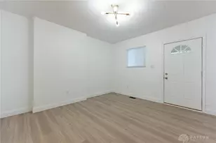 321 Deeds Ave, Dayton, OH 45404 - Photo 12