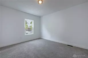 321 Deeds Ave, Dayton, OH 45404 - Photo 8