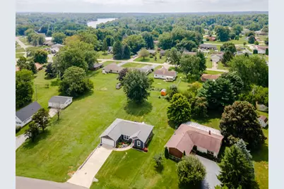 45 Lakengren Drive, Eaton, OH 45320 - Photo 1